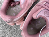 Authentic New Balance 2000 Pink