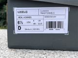 Authentic New Balance 2000 Pink