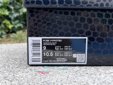 Authentic Nike Zoom Kobe 6 Protro“Dodgers”PE Blue/White
