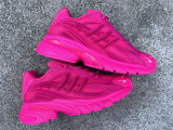 Authentic Pharrell Williams x adidas Jellyfish Red