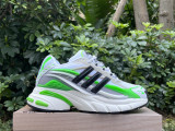 Authentic Pharrell Williams x adidas Jellyfish Green