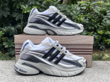 Authentic Pharrell Williams x adidas Jellyfish White/Grey