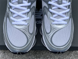 Authentic New Balance 2000 Grey