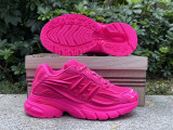 Authentic Pharrell Williams x adidas Jellyfish Red