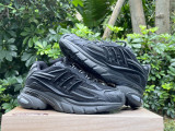Authentic Pharrell Williams x adidas Jellyfish Black