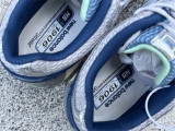 Authentic New Balance 1906R Grey Blue