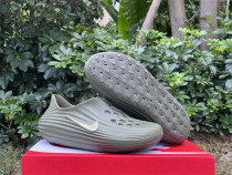 Authentic Nike React X Rejuven8 Olive