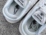 Authentic New Balance 1000 Reflection Sea Salt