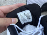 Authentic Air Jordan 12 “Taxi”