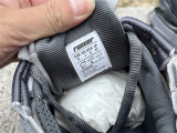 Authentic Balenciaga Runner 7.5 Grey