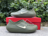 Authentic Nike React X Rejuven8 Olive
