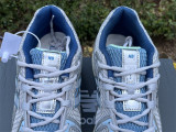 Authentic New Balance 1906R Grey Blue