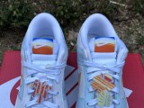 Authentic Nike Air Force 1 Low “Beach”