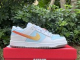 Authentic Nike Air Force 1 Low “Beach”