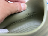 Authentic Nike React X Rejuven8 Olive