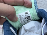 Authentic New Balance 1906R Grey Blue