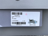 Authentic Balenciaga 3XL Sneaker Rice White