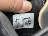 Authentic  Air Jordan 40 PF White/Grey/Black