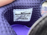 Authentic Nike Zoom Kobe 3 Prelude Misery