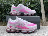 Authentic New Balance 2000 Pink