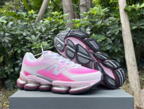 Authentic New Balance 2000 Pink