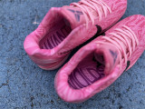 Authentic Nike Zoom Kobe 6 Pink