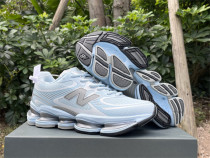 Authentic New Balance 2000 White/Blue