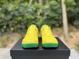 Authentic Nike Kobe 8“OREGON DUCKS”PE PACK