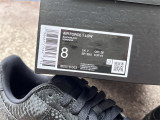 Authentic Nike Air Force 1 Low Kobe Forever Black