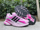 Authentic Pharrell Williams x adidas Jellyflsh White/Pink