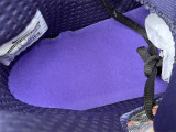 Authentic Nike Zoom Kobe 3 Prelude Misery