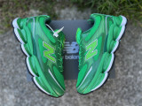 Authentic New Balance 2000 Green