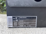 Authentic Nike Zoom Kobe 3 White/Blue