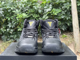 Authentic Nike Zoom Kobe 3 Black