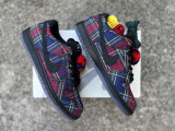 Authentic Nardwuar x Nike SB Dunk Low Pro QS