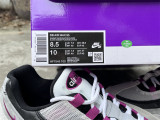 Authentic Nike SB x Nike Air Max 95 “Summit White/Photon Dust”