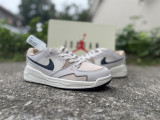 Authentic Air Jordan CMFT Era Beige