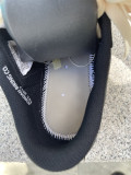 Authentic Nigel Sylvester x Air Jordan 1 Low OG Nitro  Better With Time