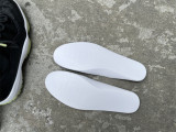 Authentic  Air Jordan 11 “Sneaker School”
