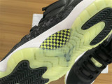 Authentic  Air Jordan 11 “Sneaker School”