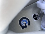 Authentic Air Jordan 5 “Georgetown” PE