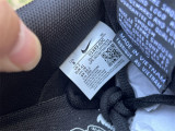 Authentic Nardwuar x Nike SB Dunk Low Pro QS