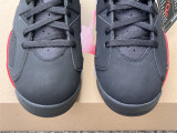 Authentic Air Jordan 6 OG “Infrared” 2026