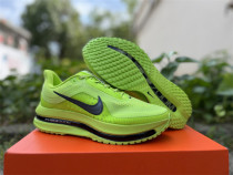 Authentic Nike Pegasus Premium Forrest Gump Green