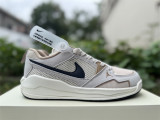 Authentic Air Jordan CMFT Era Beige