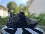 Authentic OFF-WHITE Be Right Black