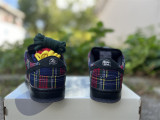 Authentic Nardwuar x Nike SB Dunk Low Pro QS