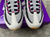 Authentic Nike SB x Nike Air Max 95 “Summit White/Photon Dust”