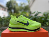 Authentic Nike Pegasus Premium Forrest Gump Green