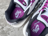 Authentic Nike SB x Nike Air Max 95 “Summit White/Photon Dust”